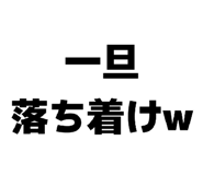 839695550