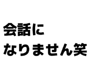 839695551