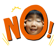 839695573