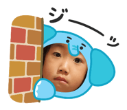 839695581
