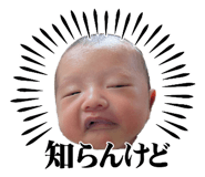 839695615