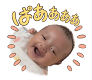 839695617