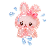 839695707