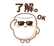 839695717