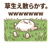 839695720