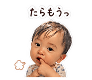 839695771