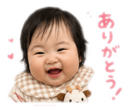 839695777