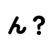 839695865