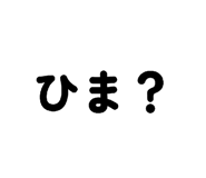839695867