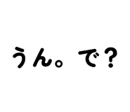 839695869