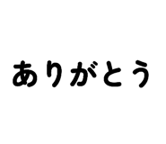 839695871