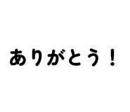 839695872