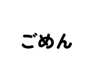 839695873