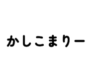 839695875