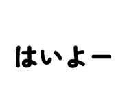 839695876