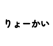 839695877