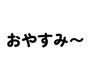 839695878