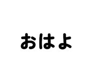 839695879