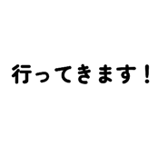 839695880