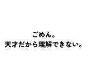 839695882