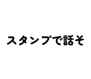 839695883