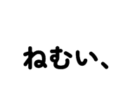 839695888