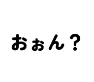 839695889