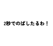 839695891