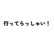 839695892