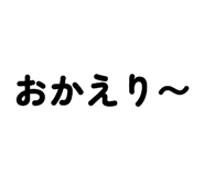 839695893