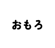 839695894