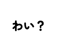 839695895