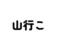 839695896