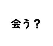 839695897