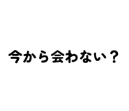 839695898