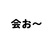 839695899