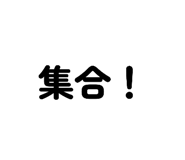 839695900