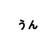 839695901