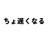 839695904