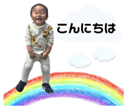 839695906
