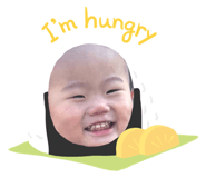 839695925
