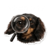 839696066