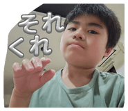 839696124
