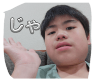 839696131