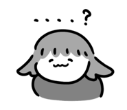 839696140