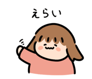 839696141