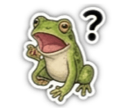 839696262