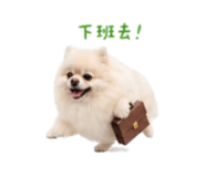 839696663