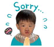 839696685