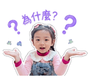 839696789